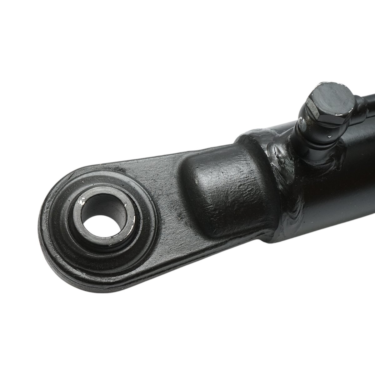 Tirant central hidraulic categoria 1-2, inchis 680mm cursa 360mm